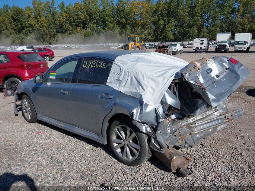 Vin: 4s3bmgb64e3031099, lot: 3120097, subaru legacy 2.5i premium 20143