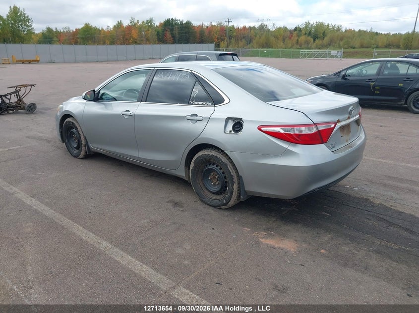 Vin: 4t1bf1fk2fu016767, lot: 3120126, toyota camry le/xle/se/xse 20153