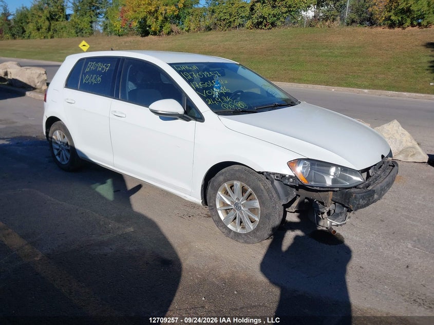 Vin: 3vw217au9hm041426, lot: 3120152, volkswagen golf s/wolfsburg/se/sel 2017 img_1