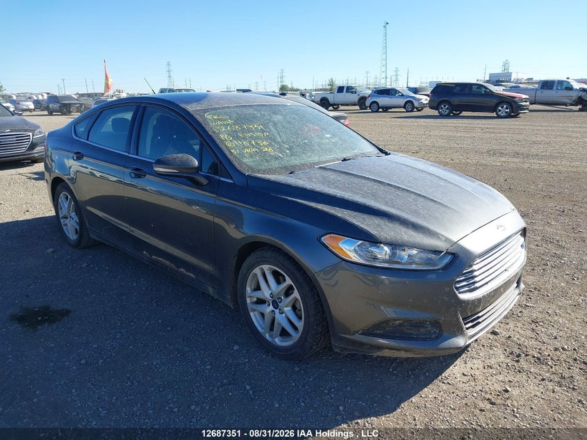 Vin: 1fa6p0h71g5110730, lot: 3120154, ford fusion se 2016 img_1