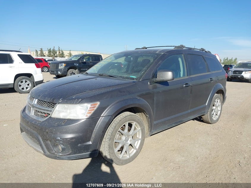 Vin: 3c4pddcgxht615303, lot: 3120169, dodge journey sxt 20172
