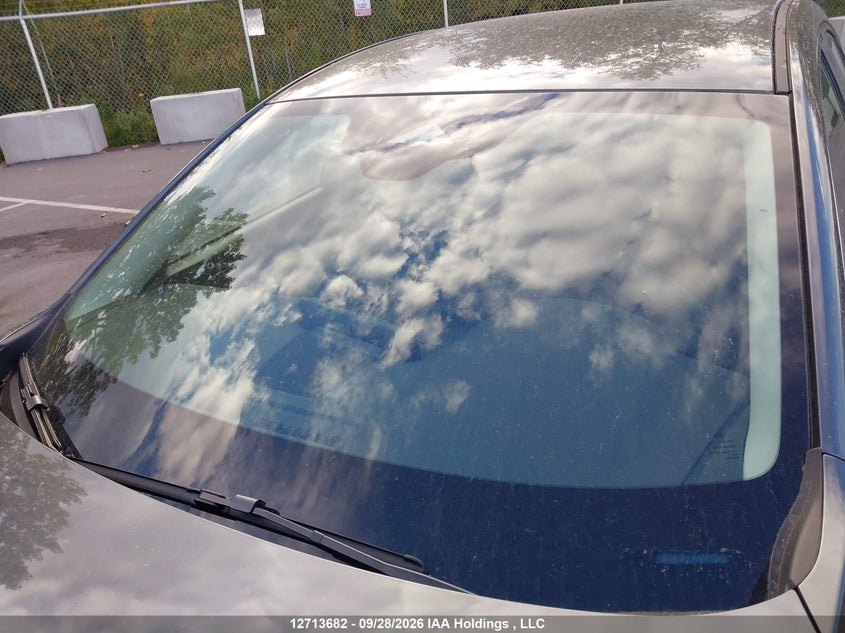 Mazda 3 Preferred/carbon Edition 2026 3MZBPACL4TM513685 Image 17