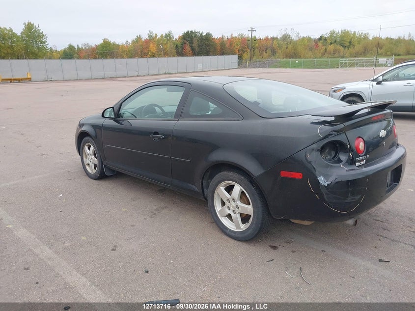Vin: 1g1ac1f50a7164712, lot: 3120238, chevrolet cobalt lt 20103