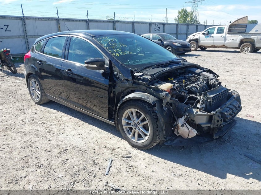 Vin: 1fadp3k24gl353174, lot: 3120261, ford focus se 2016 img_1