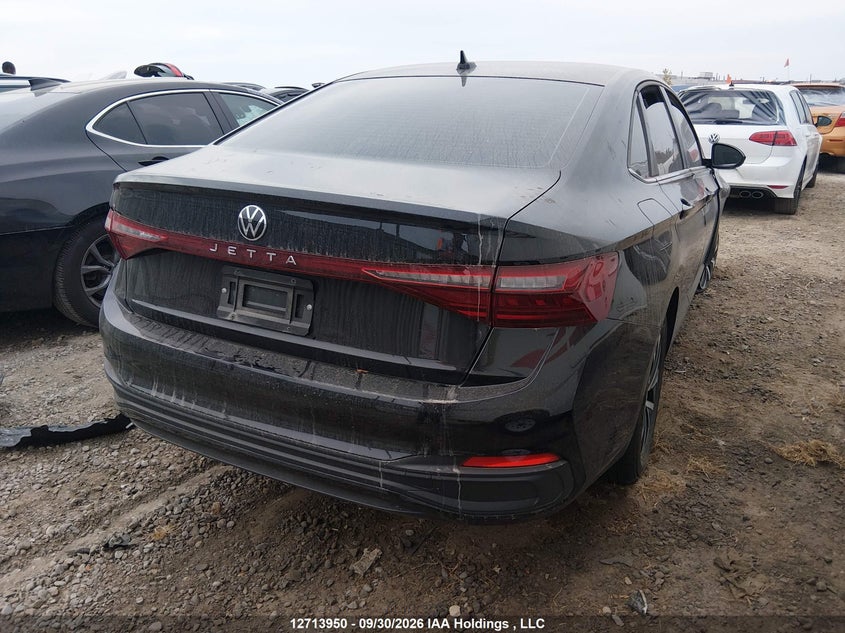 Vin: 3vwcw7bu3tm049762, lot: 3120487, volkswagen jetta trendline 20264