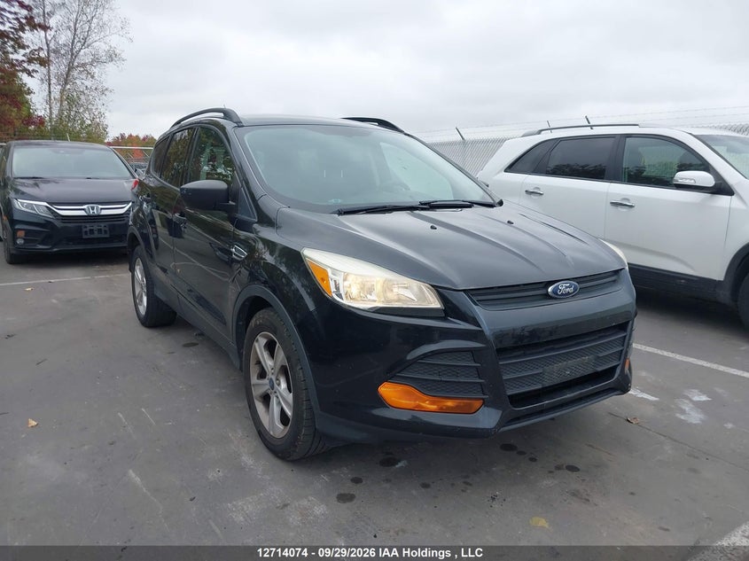 Vin: 1fmcu0f73eud11701, lot: 3120620, ford escape s 2014 img_1