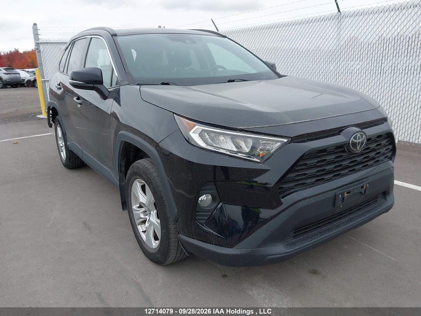 Vin: 2t3r1rfv6kw023602, lot: 3120625, toyota rav4 xle 2019 img_1