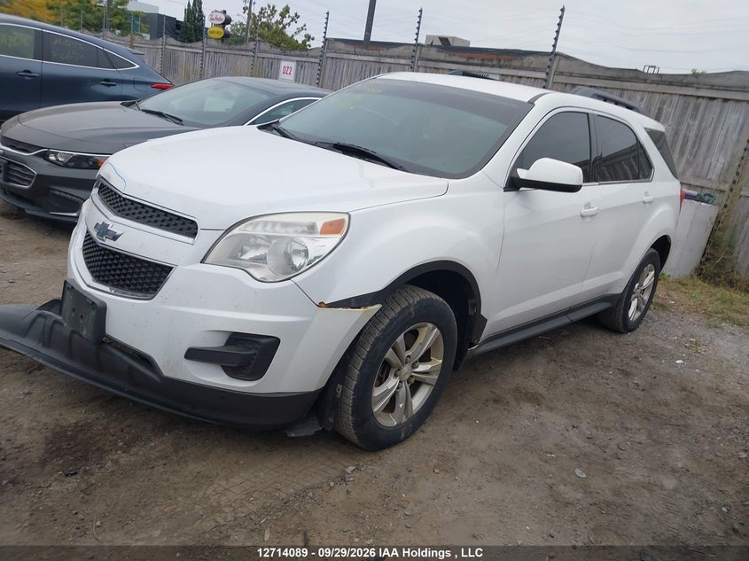 Vin: 2gnalbek3f6225604, lot: 3120636, chevrolet equinox lt 20152