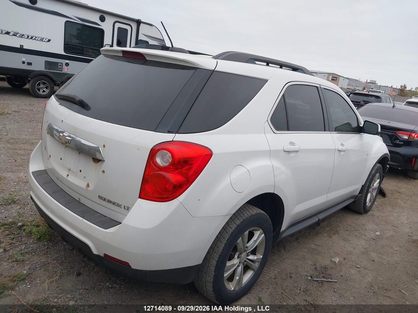Vin: 2gnalbek3f6225604, lot: 3120636, chevrolet equinox lt 20154