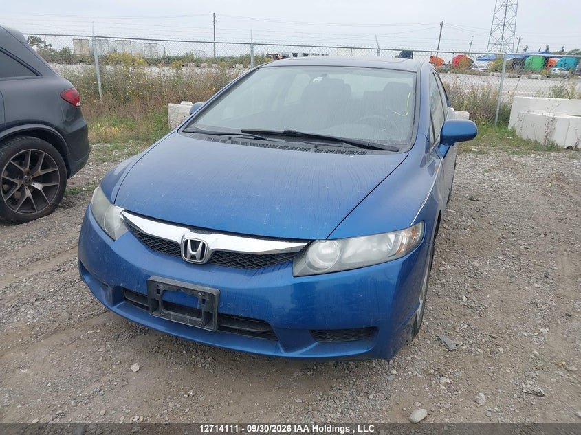 Vin: 2hgfa1f68bh005245, lot: 3120658, honda civic lx-s 20112