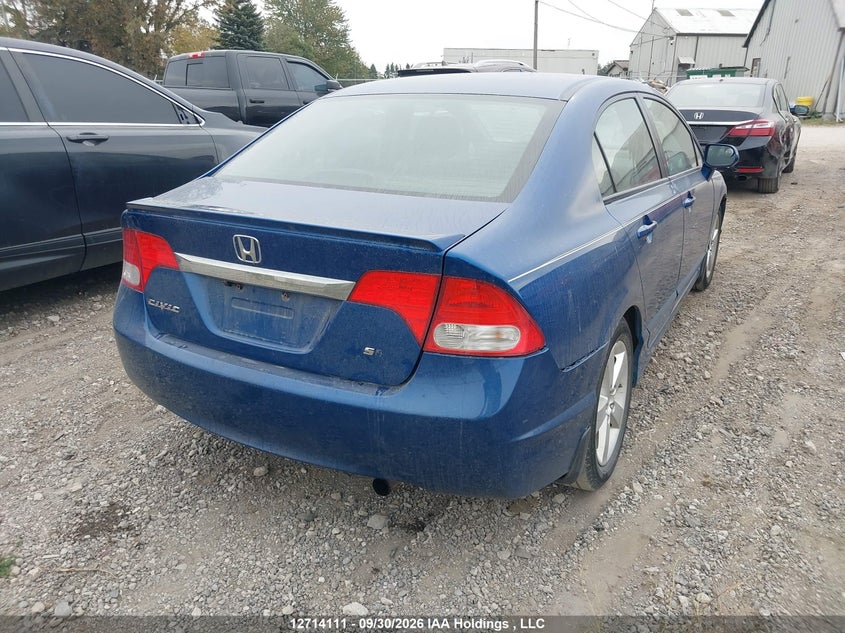 Vin: 2hgfa1f68bh005245, lot: 3120658, honda civic lx-s 20114