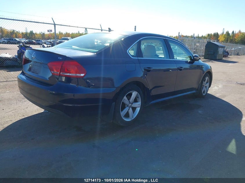 Vin: 1vwbs7a38fc031327, lot: 3120720, volkswagen passat 1.8 tsi comfortline 20154