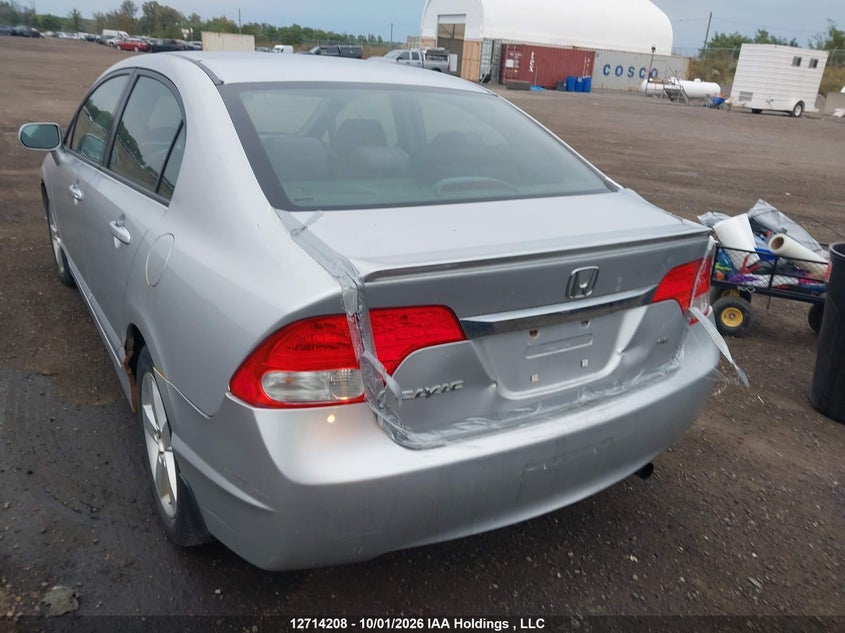 Vin: 2hgfa1f63bh003662, lot: 3120755, honda civic lx-s 20113
