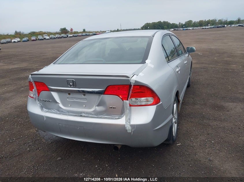 Vin: 2hgfa1f63bh003662, lot: 3120755, honda civic lx-s 20114
