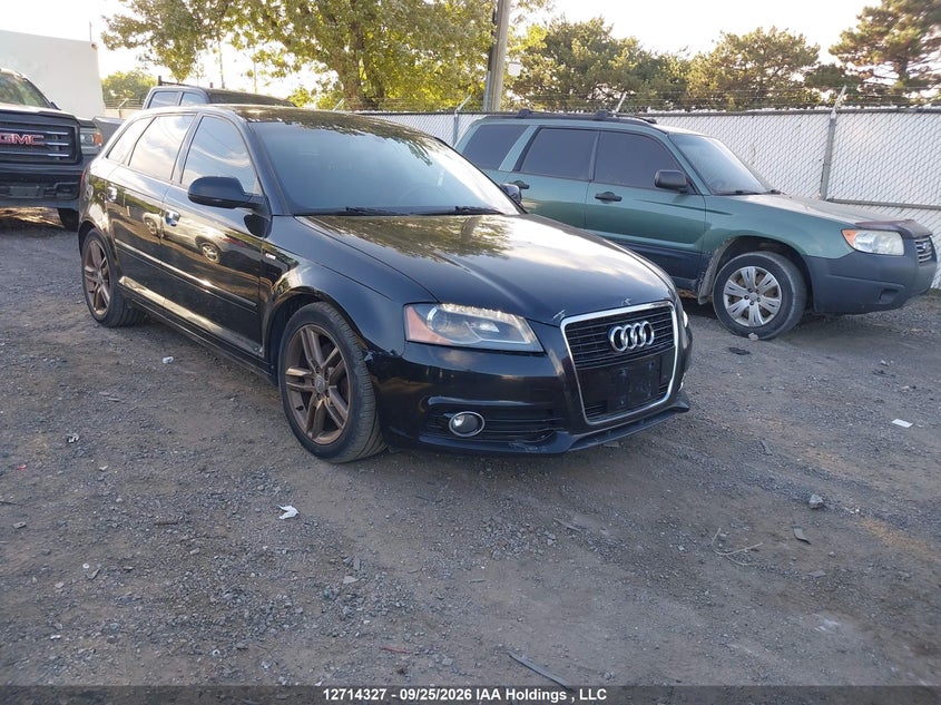 Vin: waumfcfmxca044367, lot: 3120875, audi a3 2.0t progressiv 2012 img_1