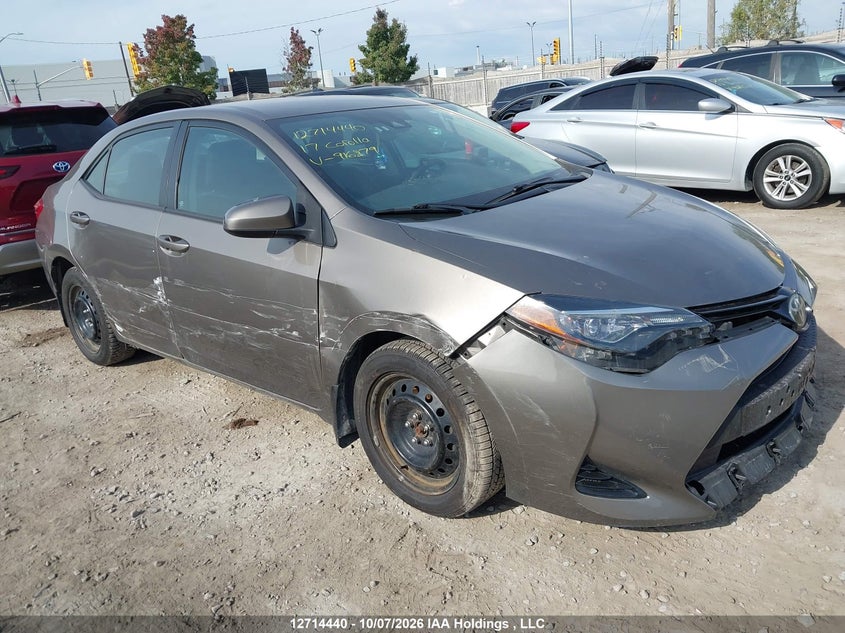 Vin: 2t1burhexhc916879, lot: 3120989, toyota corolla le 2017 img_1