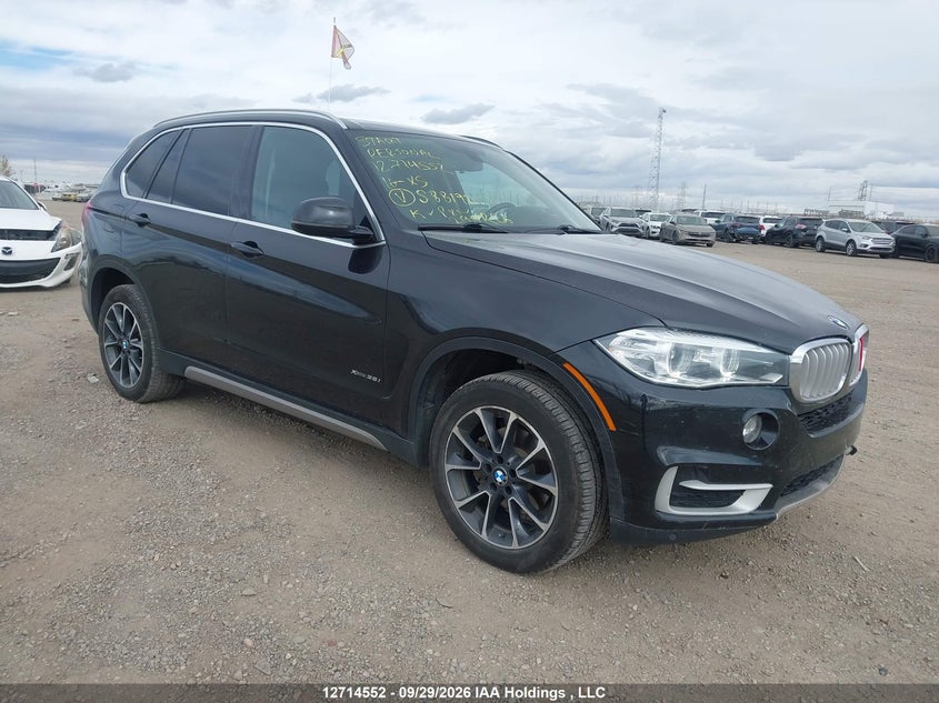 Vin: 5uxkr0c55g0s88192, lot: 3121102, bmw x5 xdrive35i 2016 img_1
