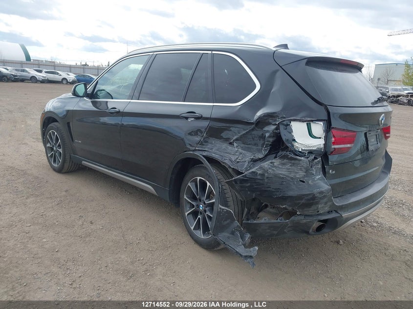 Vin: 5uxkr0c55g0s88192, lot: 3121102, bmw x5 xdrive35i 20163