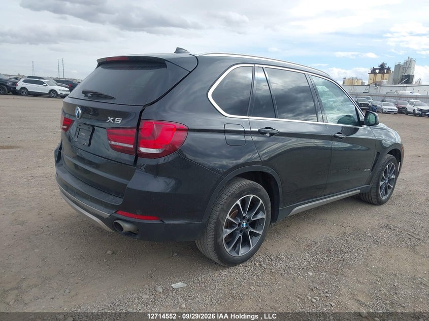Vin: 5uxkr0c55g0s88192, lot: 3121102, bmw x5 xdrive35i 20164