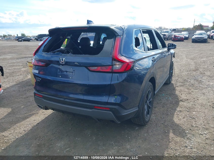 Vin: 2hkrs6h79rh212286, lot: 3121139, honda cr-v 20244