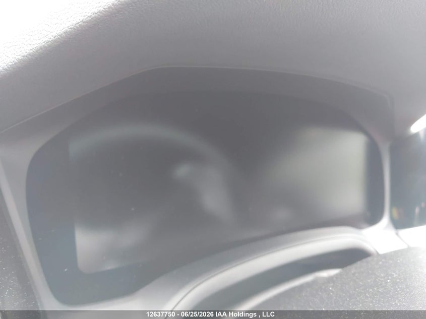 WBA5P9C01NFL61997 BMW 330e Xdrive