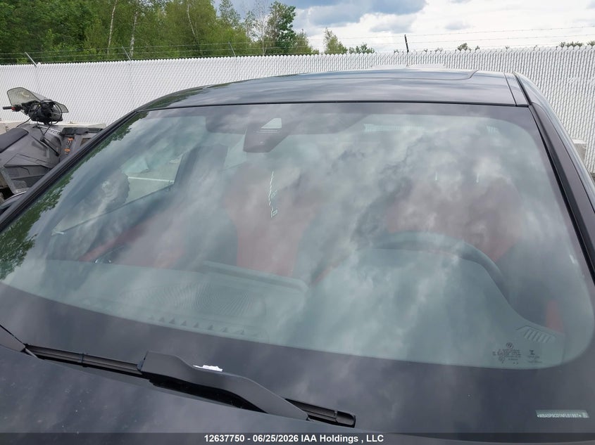WBA5P9C01NFL61997 BMW 330e Xdrive