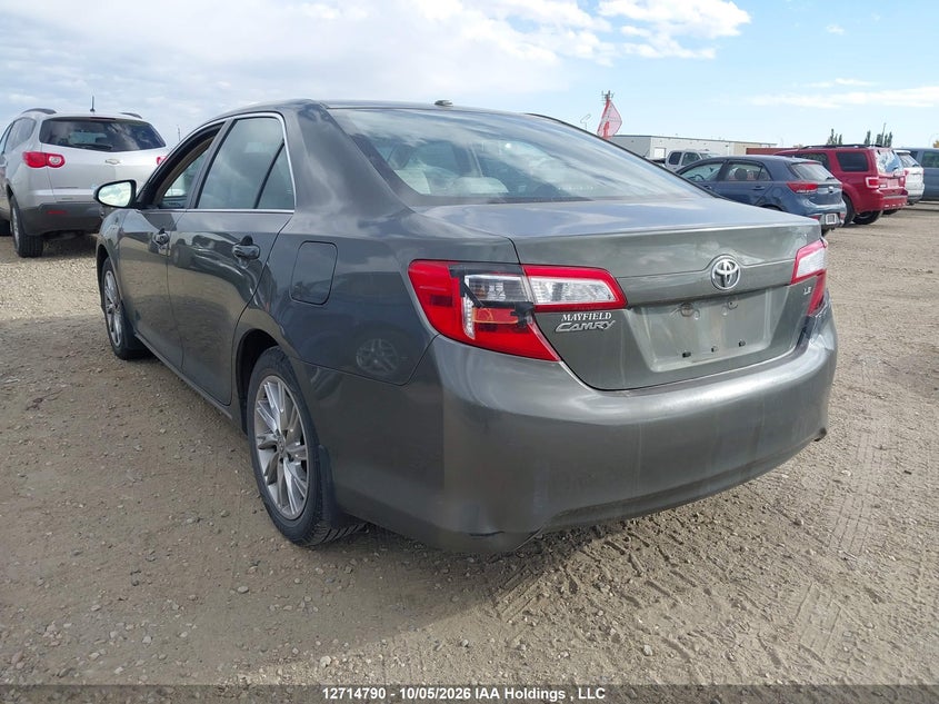 Vin: 4t1bf1fk4cu566029, lot: 3121409, toyota camry se/le/xle 20123