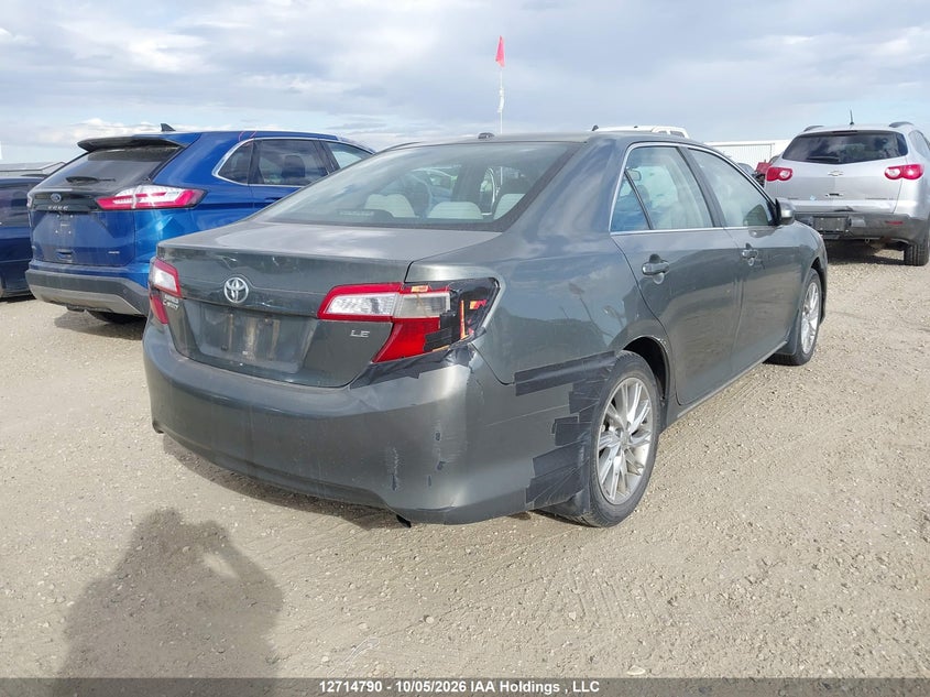 Vin: 4t1bf1fk4cu566029, lot: 3121409, toyota camry se/le/xle 20124