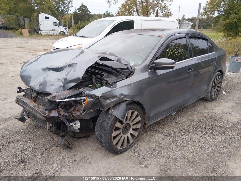 Vin: 3vwll7aj0em403191, lot: 3121647, volkswagen jetta 2.0 tdi highline/2.0 tdi trendline+ 20142