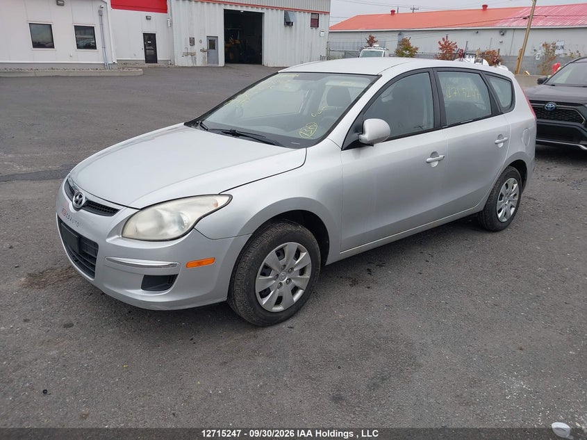 Vin: kmhdb8ae3bu123612, lot: 3121890, hyundai elantra 20112