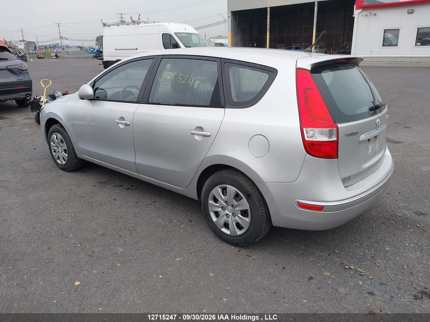 Vin: kmhdb8ae3bu123612, lot: 3121890, hyundai elantra 20113