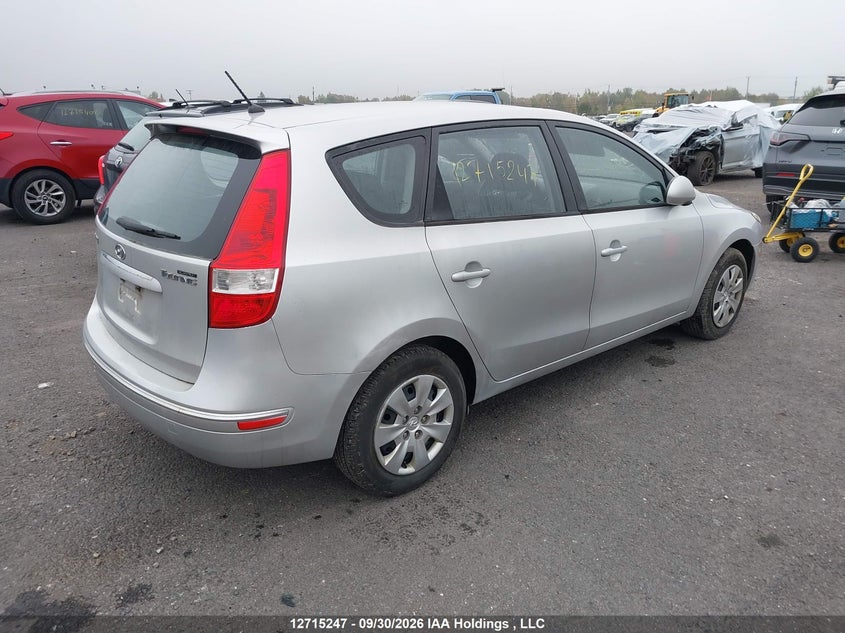 Vin: kmhdb8ae3bu123612, lot: 3121890, hyundai elantra 20114