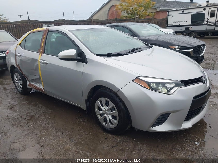 Vin: 2t1burhe0gc487069, lot: 3121921, toyota corolla l/le/le pls/prm/s/s pls 20161