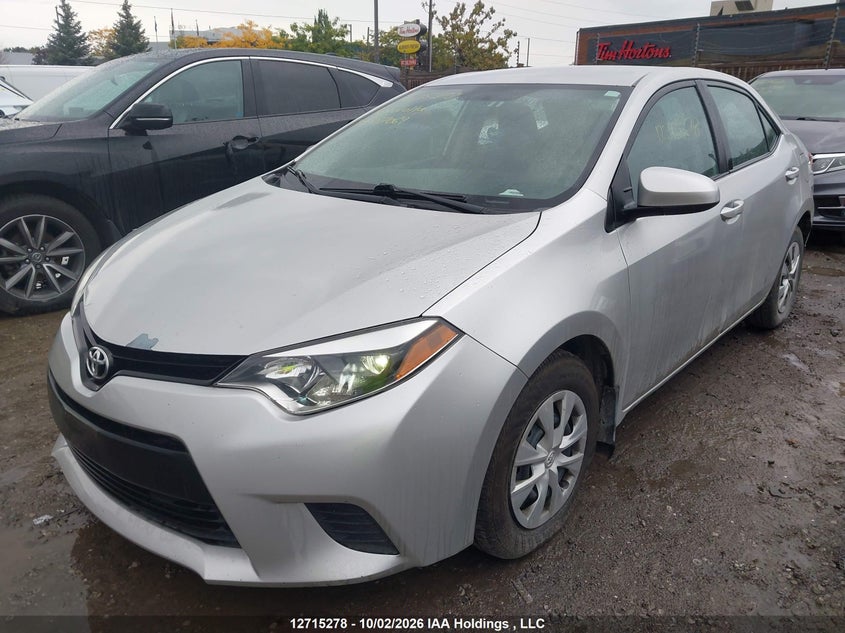 Vin: 2t1burhe0gc487069, lot: 3121921, toyota corolla l/le/le pls/prm/s/s pls 20162
