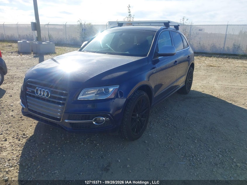 Vin: wa1lgcfp9ea069862, lot: 3122015, audi q5 premium plus 20142