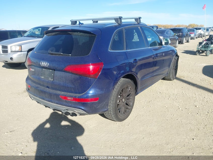 Vin: wa1lgcfp9ea069862, lot: 3122015, audi q5 premium plus 20144