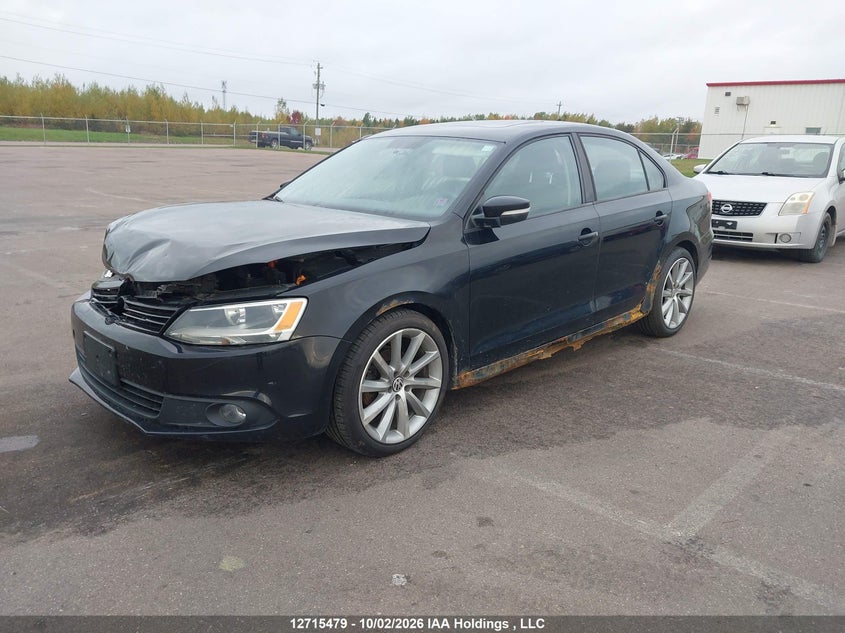 Vin: 3vwdx7ajxbm099890, lot: 3122124, volkswagen jetta se 20112