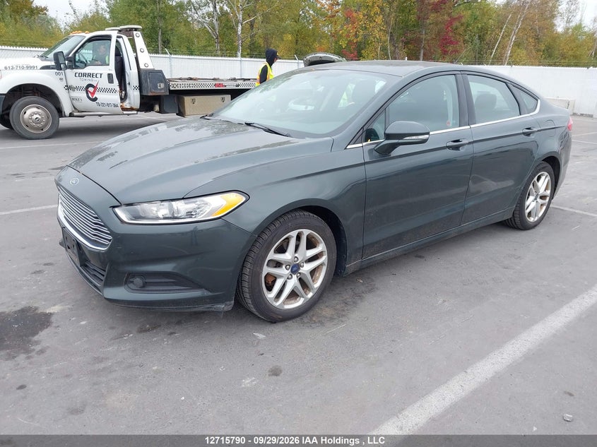 Vin: 3fa6p0hdxgr153630, lot: 3122437, ford fusion se 20162