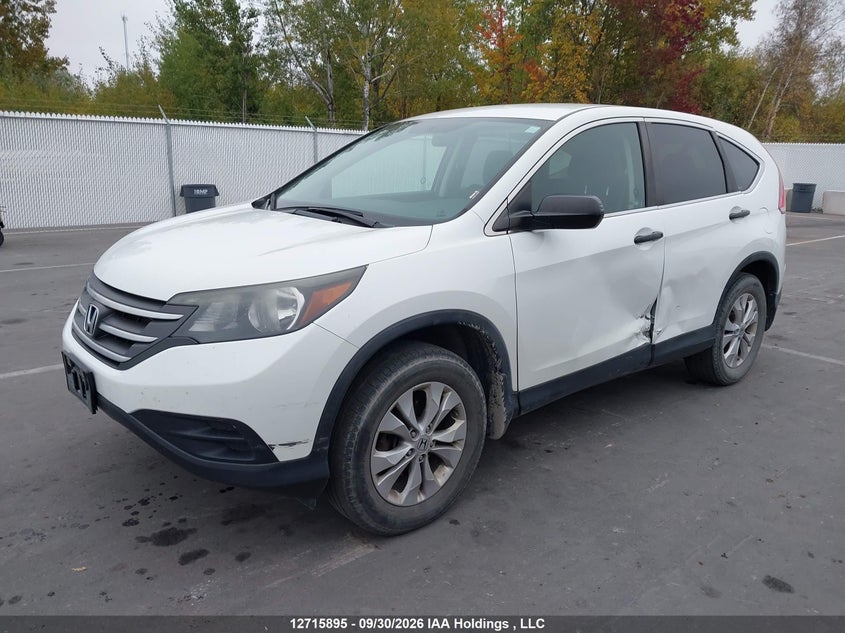 Vin: 2hkrm4h38ch109489, lot: 3122542, honda cr-v lx 20122