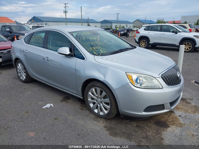 Vin: 1g4pn5sk4d4240920, lot: 3122687, buick verano 2013 img_1