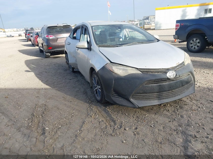 Vin: 2t1burhe3hc857643, lot: 3122875, toyota corolla l/le/xle/se/xse 2017 img_1
