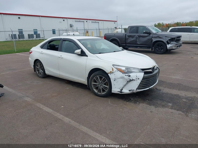 Vin: 4t1bd1fk1hu224129, lot: 3123346, toyota camry hybrid se 20171