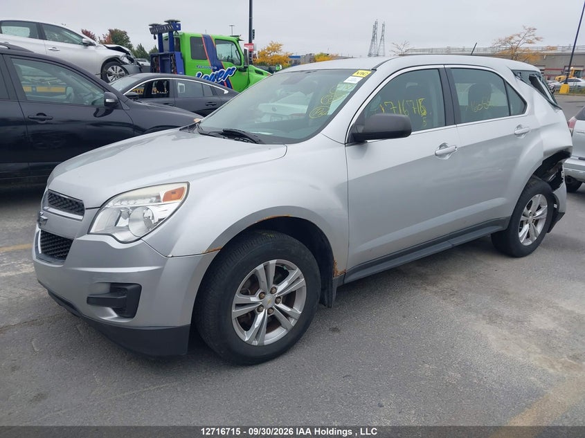 Vin: 2gnalaek9e6160542, lot: 3123486, chevrolet equinox 20142