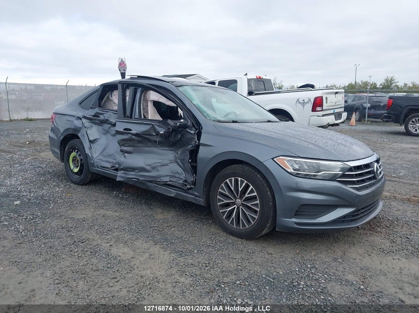 Vin: 3vww57bu3km148385, lot: 3123645, volkswagen jetta highline 2019 img_1