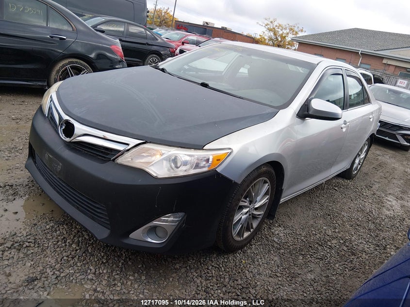 Vin: 4t1bd1fk0eu112899, lot: 3123868, toyota camry hybrid xle 20142