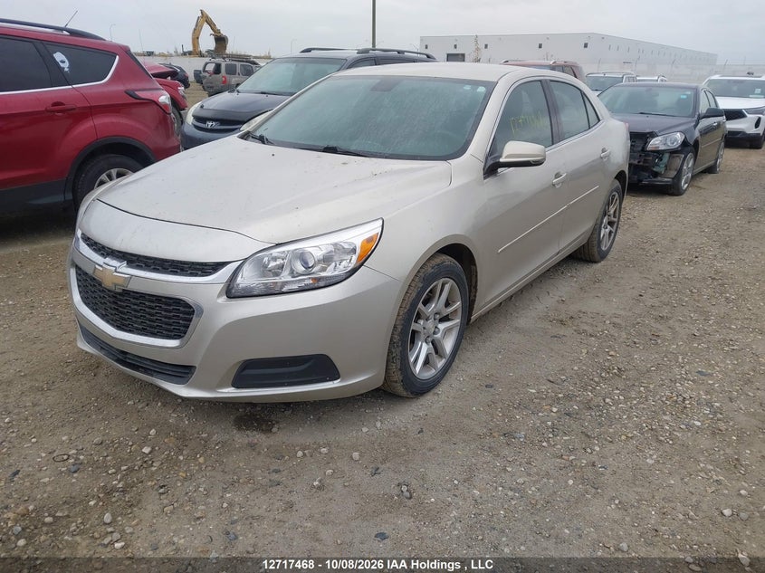 Vin: 1g11c5sl7ef295689, lot: 3124306, chevrolet malibu 20142