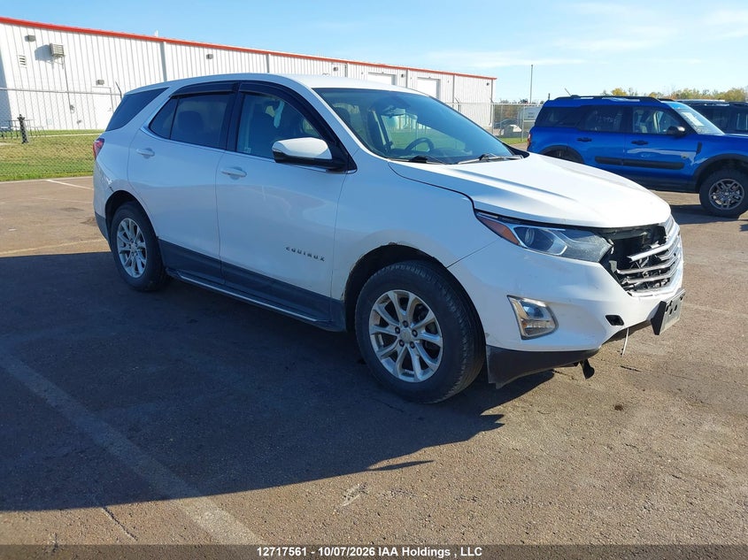 Vin: 2gnaxsev0j6185103, lot: 3124399, chevrolet equinox lt 2018 img_1