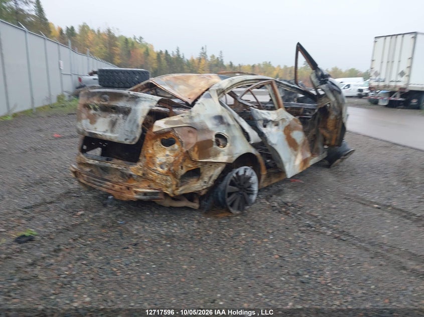 Vin: jf1va1a61h9819642, lot: 3124434, subaru wrx 20174