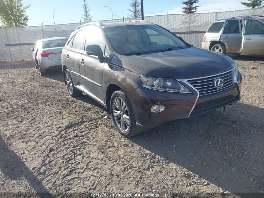 Vin: 2t2bk1ba6ec228432, lot: 3124631, lexus rx 350/base/f sport 2014 img_1