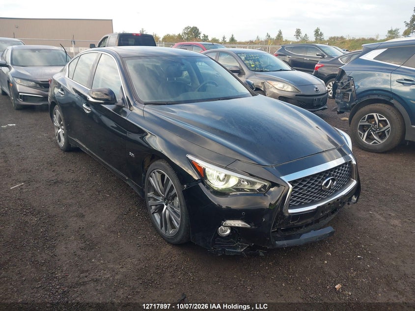 Vin: jn1ev7arxlm253209, lot: 3124735, infiniti q50 pure/luxe/sport/edition 30 2020 img_1
